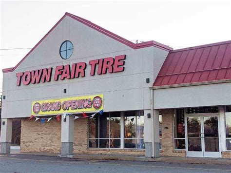 town fair tire plaistow nh  Shop for your Mastercraft tires at a Town Fair Tire store located in CT, MA, RI, NH, VT, and ME